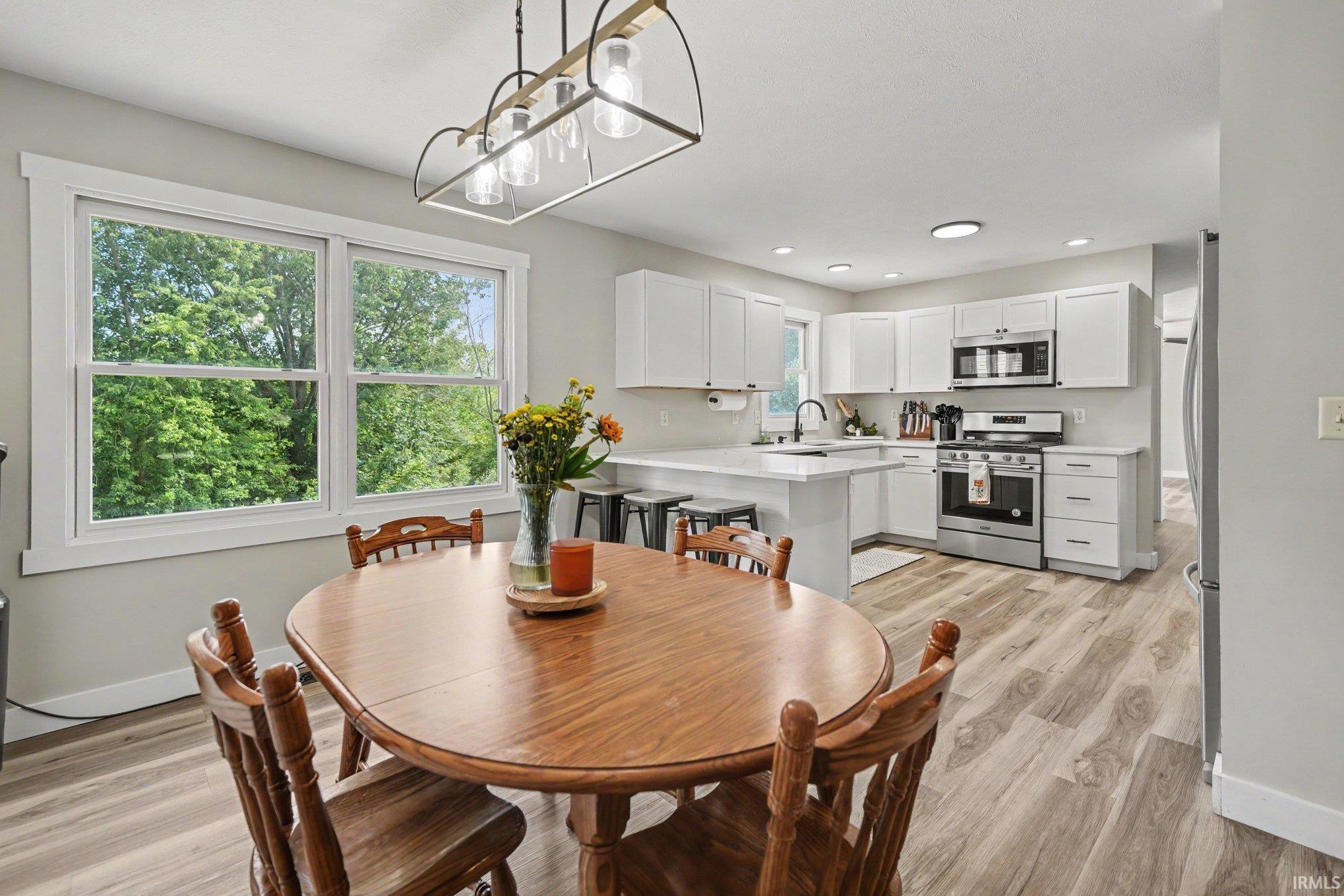 23302 Spring Creek Trail Elkhart IN 46516
