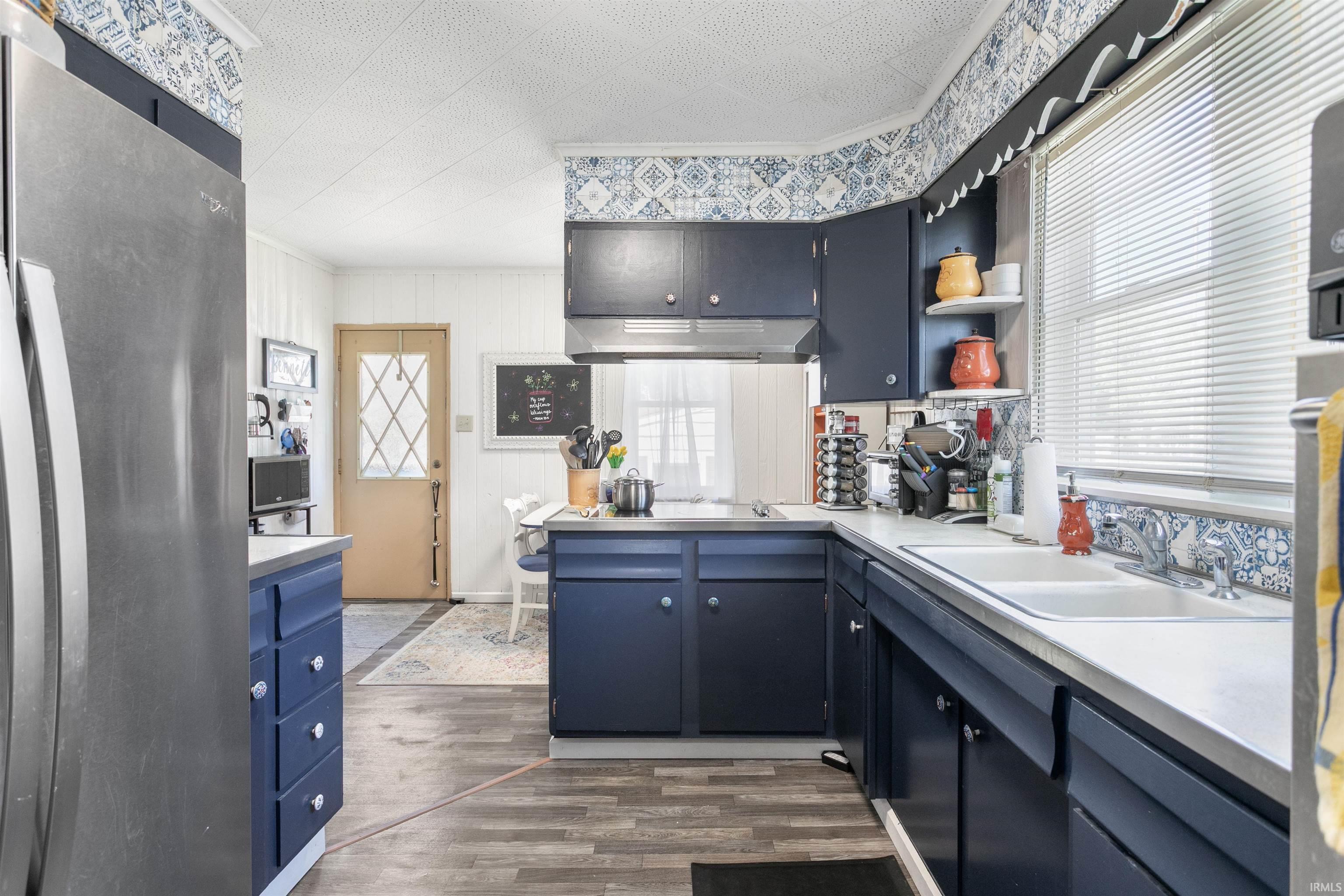 501 S Logan Street Mishawaka IN 46544