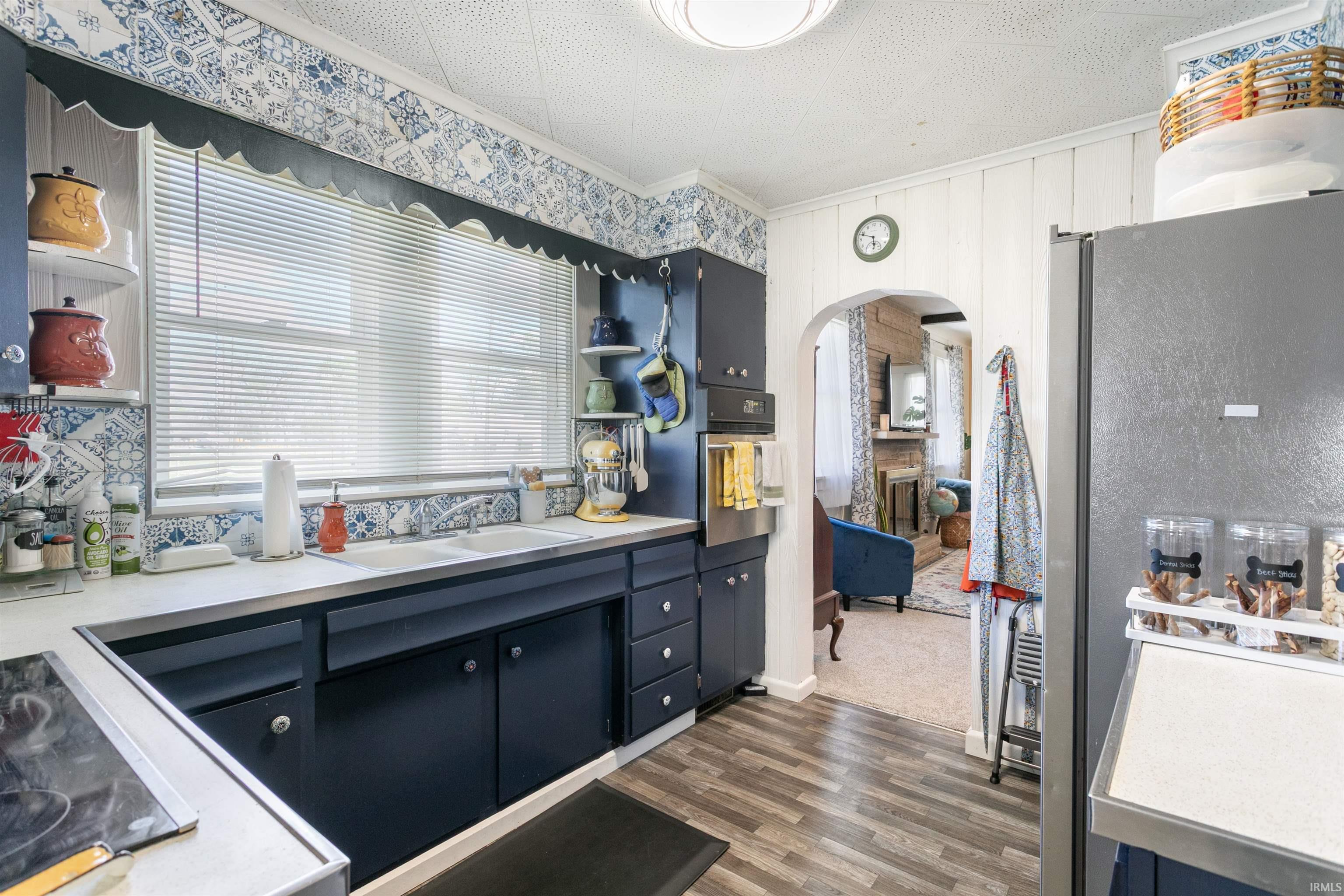 501 S Logan Street Mishawaka IN 46544