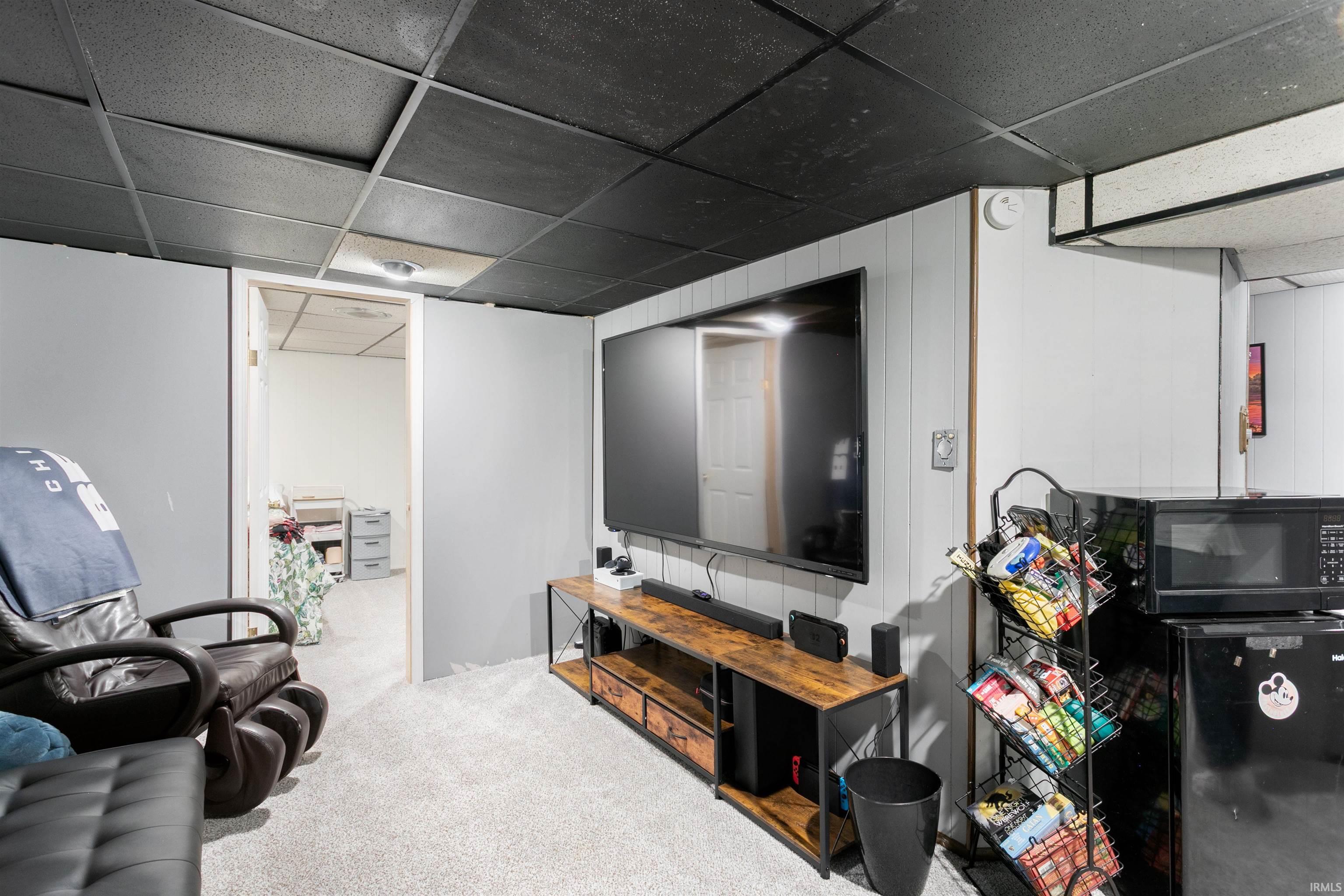 501 S Logan Street Mishawaka IN 46544