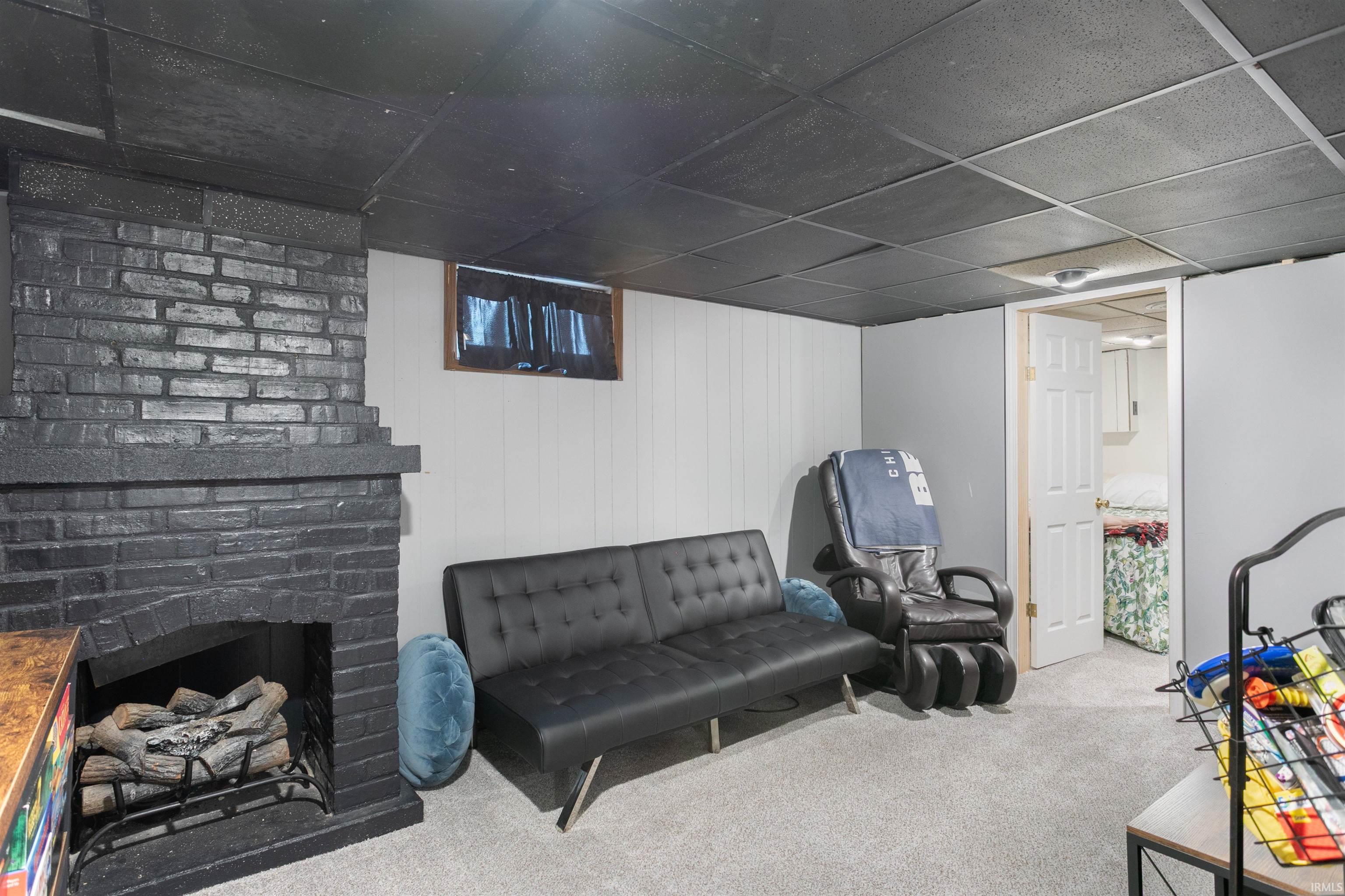 501 S Logan Street Mishawaka IN 46544