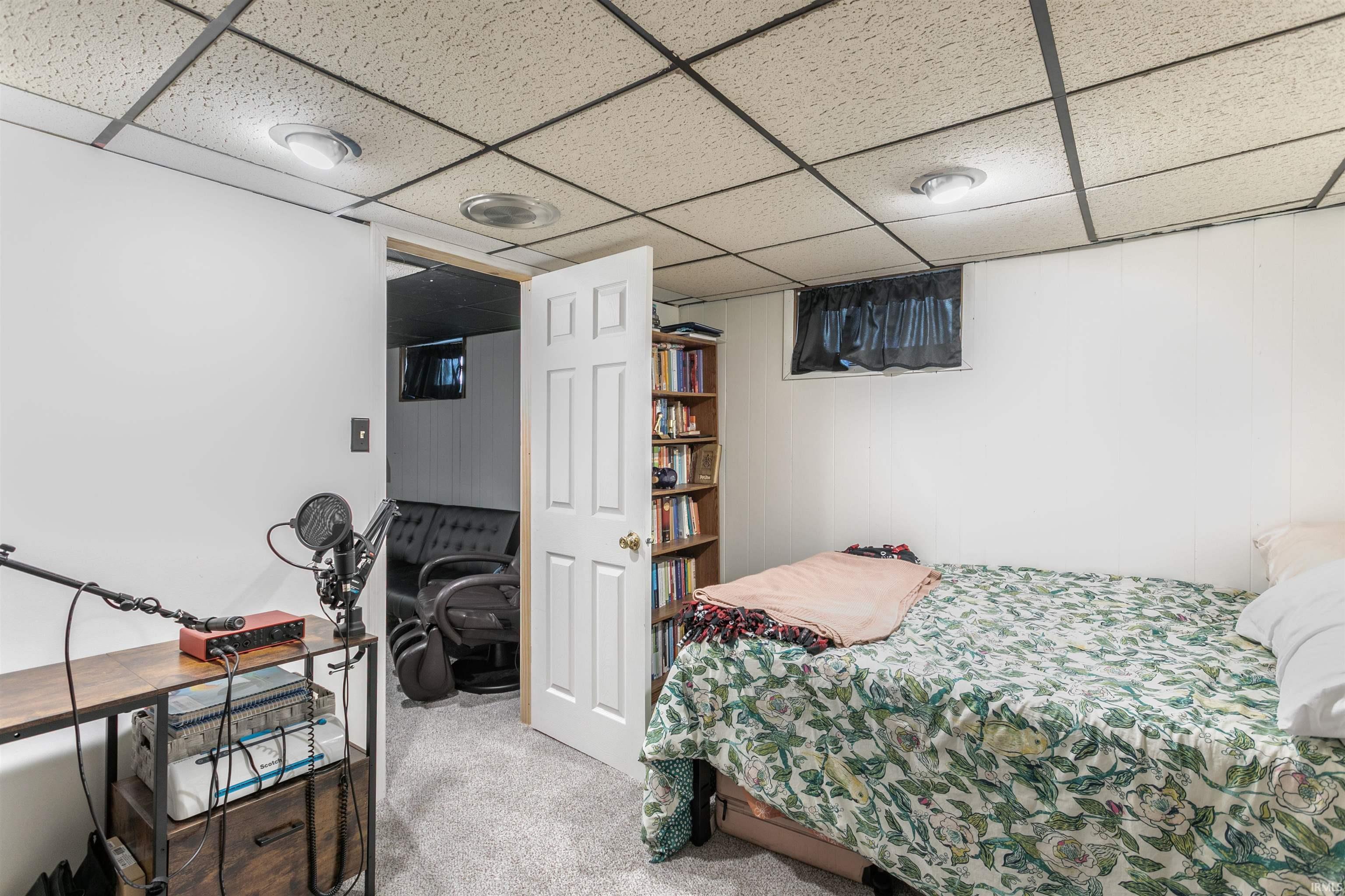 501 S Logan Street Mishawaka IN 46544