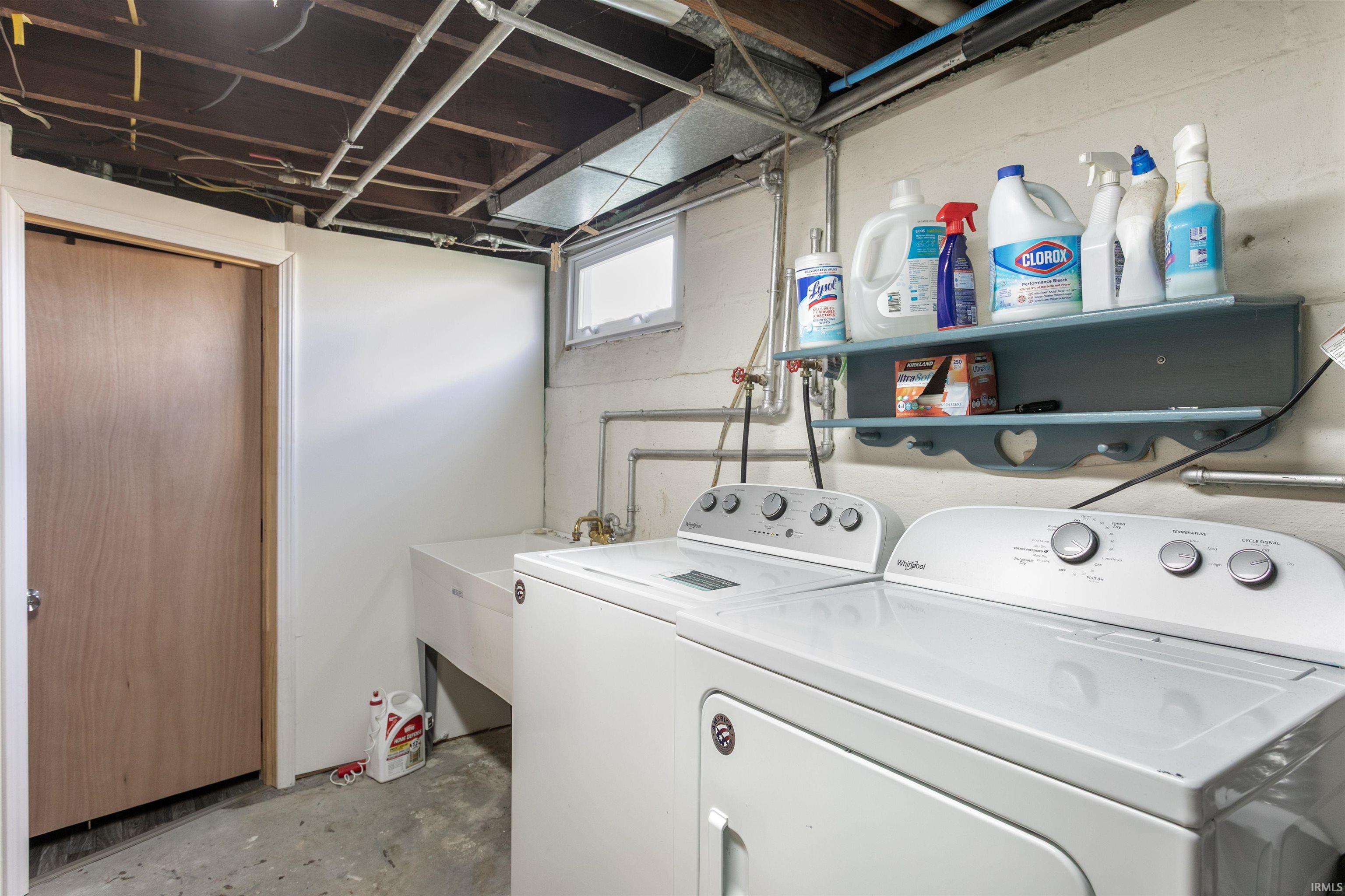 501 S Logan Street Mishawaka IN 46544
