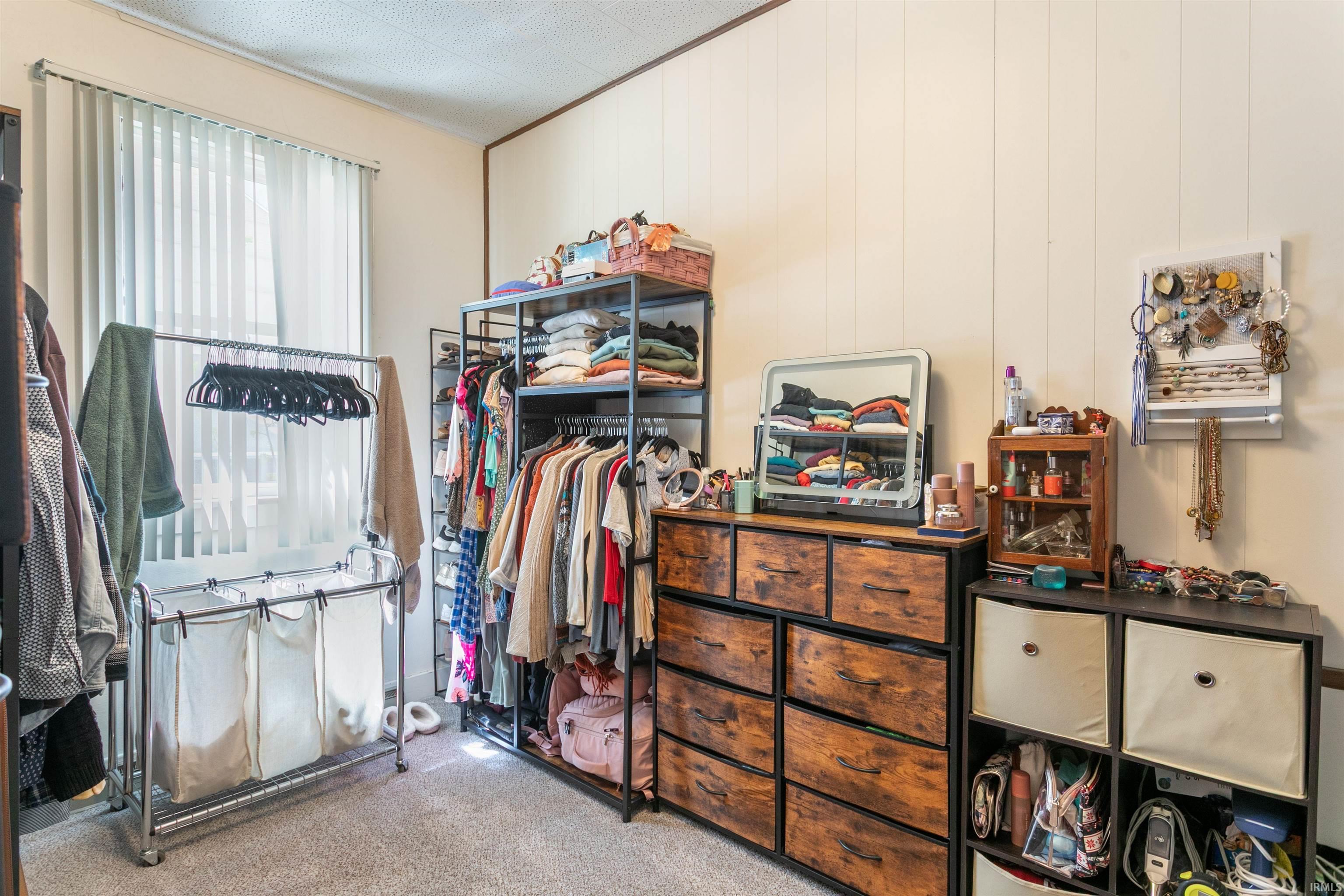 501 S Logan Street Mishawaka IN 46544