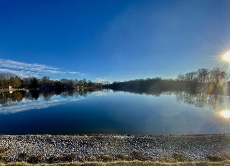 3277 SE Indian Trail Lake Road Farmland IN 47340