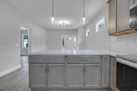 516 Madison Avenue Evansville IN 47713