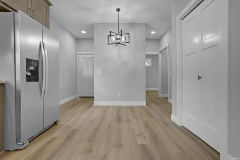 516 Madison Avenue Evansville IN 47713