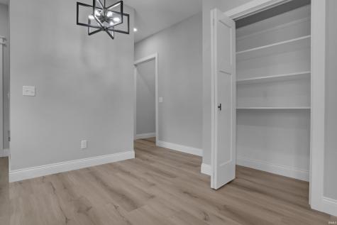 516 Madison Avenue Evansville IN 47713