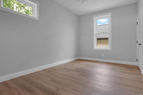 516 Madison Avenue Evansville IN 47713