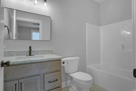 516 Madison Avenue Evansville IN 47713