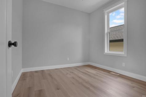 516 Madison Avenue Evansville IN 47713