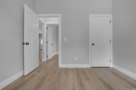 516 Madison Avenue Evansville IN 47713
