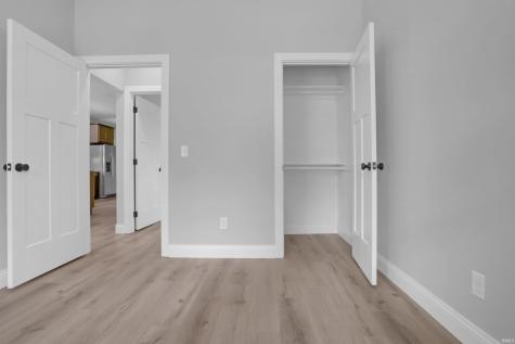 516 Madison Avenue Evansville IN 47713
