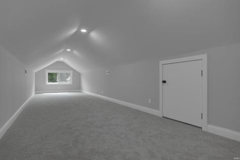 516 Madison Avenue Evansville IN 47713
