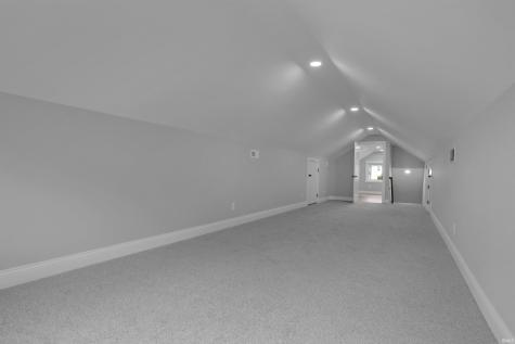 516 Madison Avenue Evansville IN 47713