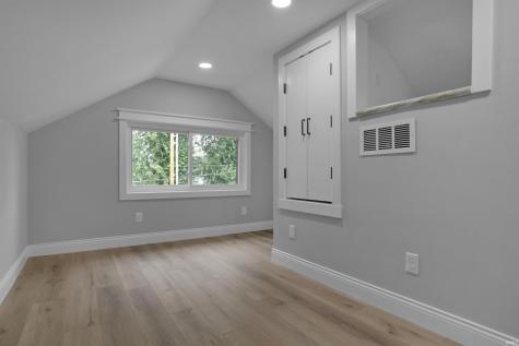 516 Madison Avenue Evansville IN 47713