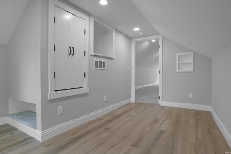 516 Madison Avenue Evansville IN 47713