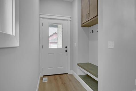 516 Madison Avenue Evansville IN 47713