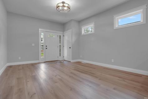 516 Madison Avenue Evansville IN 47713