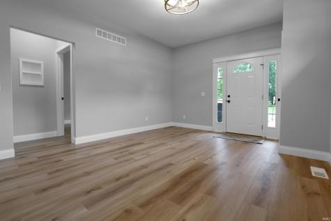 516 Madison Avenue Evansville IN 47713