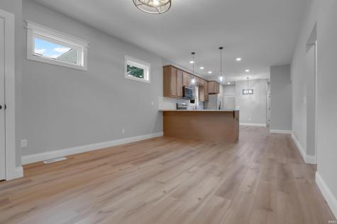 516 Madison Avenue Evansville IN 47713