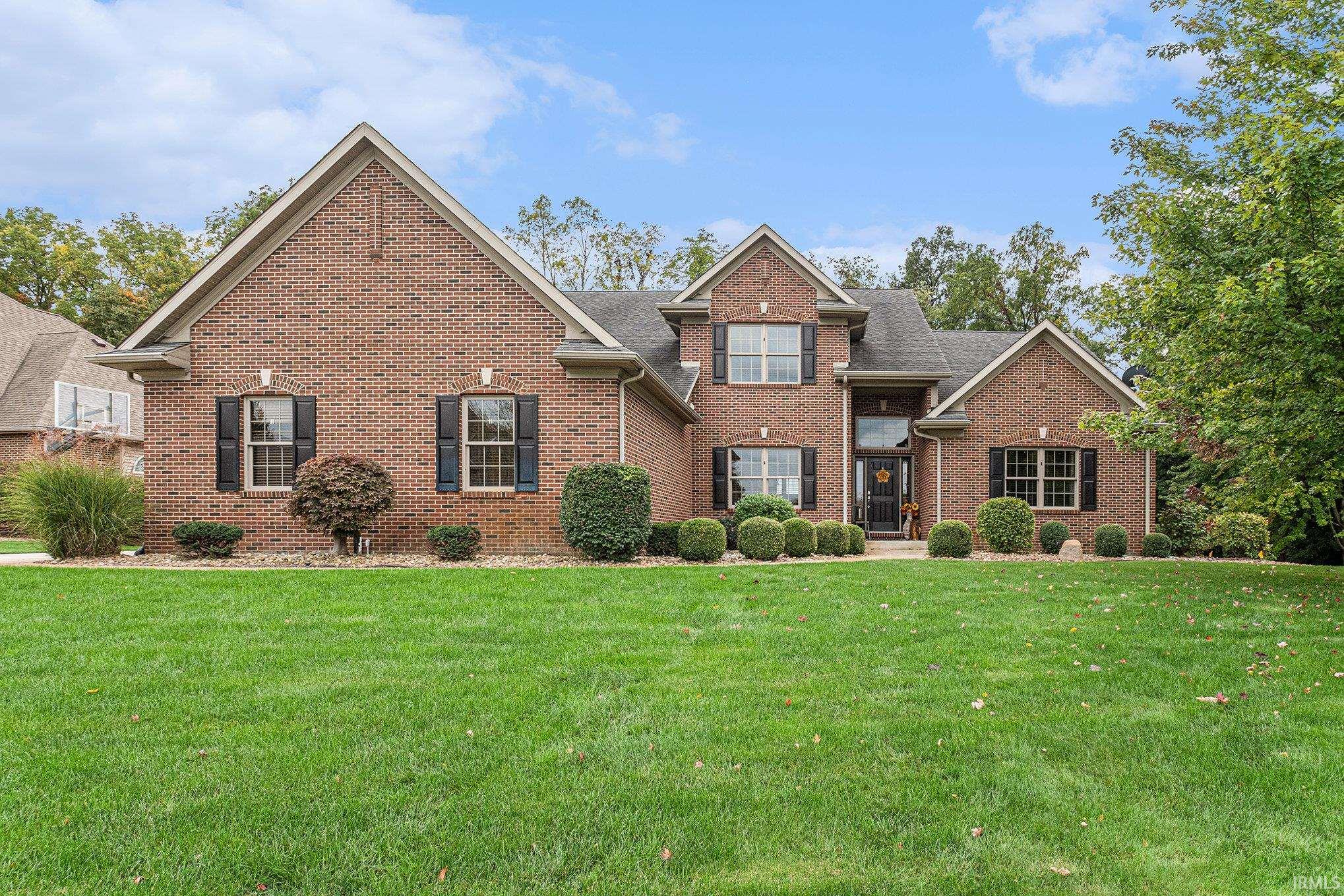 Granger IN, 14342 Southold Drive
