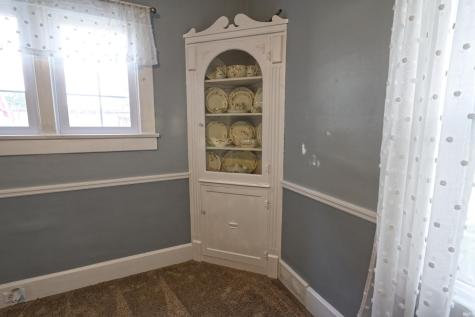 314 S 5th Street Vincennes IN 47591