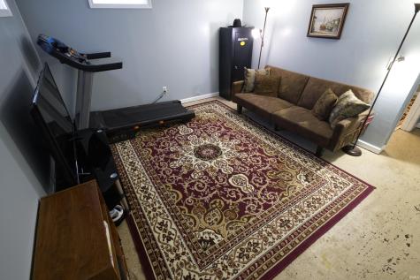 314 S 5th Street Vincennes IN 47591