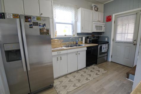 314 S 5th Street Vincennes IN 47591