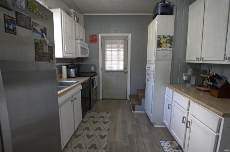 314 S 5th Street Vincennes IN 47591