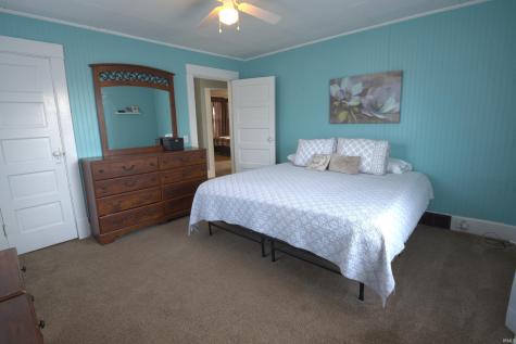 314 S 5th Street Vincennes IN 47591