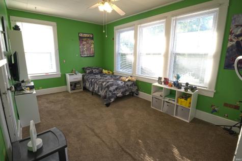 314 S 5th Street Vincennes IN 47591