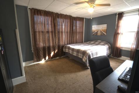 314 S 5th Street Vincennes IN 47591