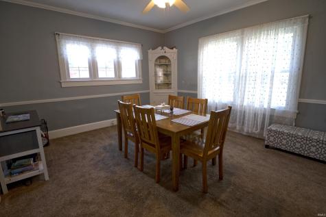 314 S 5th Street Vincennes IN 47591