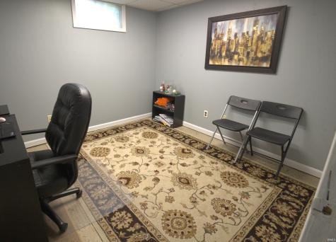 314 S 5th Street Vincennes IN 47591