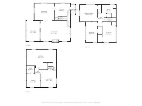 314 S 5th Street Vincennes IN 47591