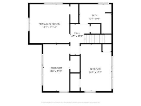 314 S 5th Street Vincennes IN 47591