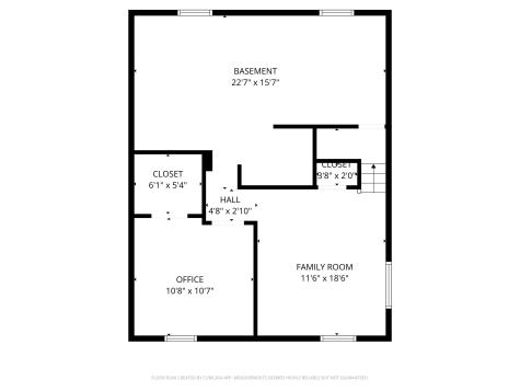 314 S 5th Street Vincennes IN 47591