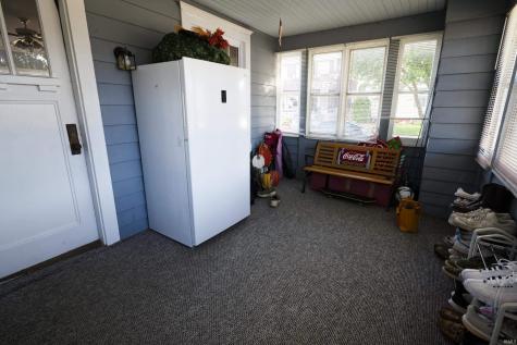 314 S 5th Street Vincennes IN 47591
