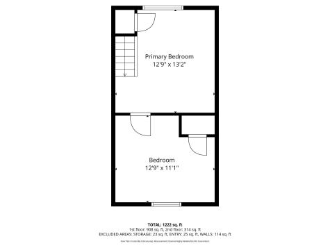 783 N East Street Wabash IN 46992