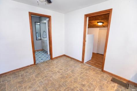 783 N East Street Wabash IN 46992