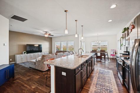 5814 Rapallo Drive West Lafayette IN 47906