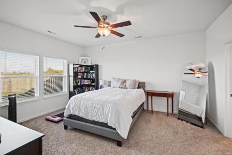 5814 Rapallo Drive West Lafayette IN 47906
