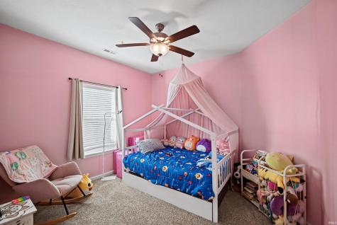 5814 Rapallo Drive West Lafayette IN 47906