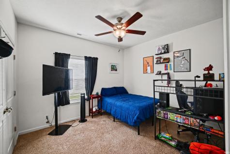 5814 Rapallo Drive West Lafayette IN 47906