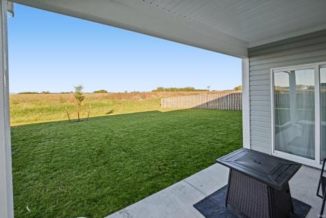 5814 Rapallo Drive West Lafayette IN 47906