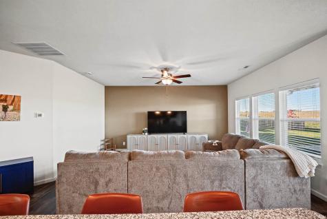 5814 Rapallo Drive West Lafayette IN 47906