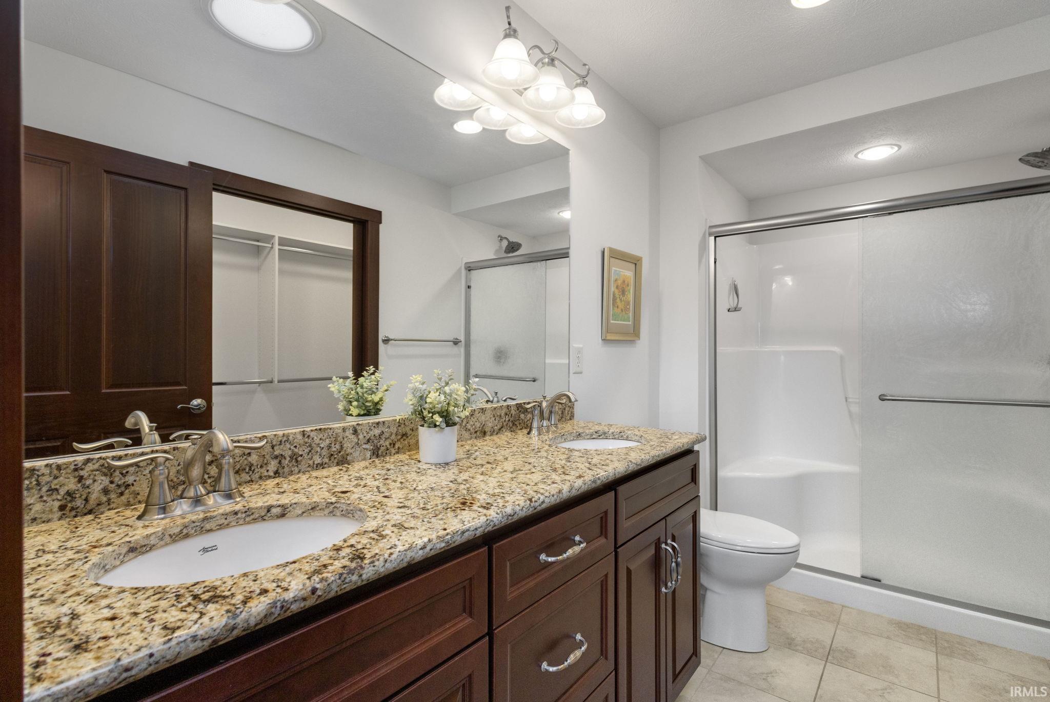 4021 Timber Lane Elkhart IN 46514
