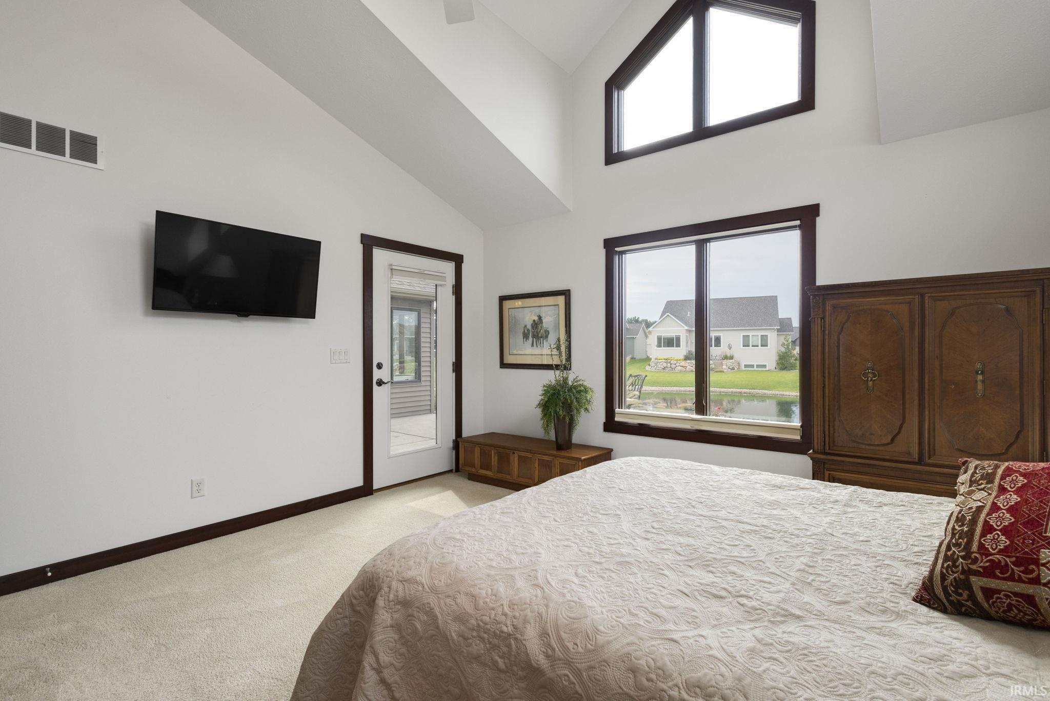 4021 Timber Lane Elkhart IN 46514
