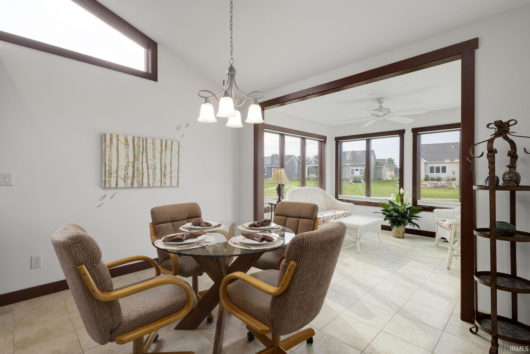 4021 Timber Lane Elkhart IN 46514